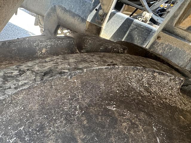 Image of Case IH FLX4520 equipment image 3