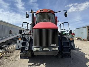 Main image Case IH FLX4510 11