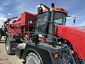 Thumbnail image Case IH FLX4510 13