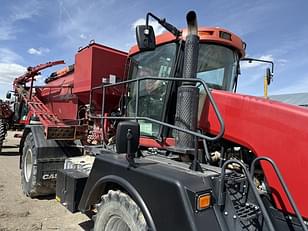 Main image Case IH FLX4510 13