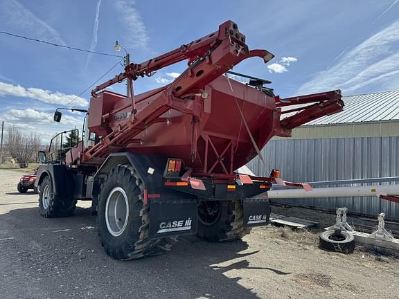 Image of Case IH FLX4510 equipment image 3