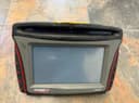 Case IH FM-750 Image