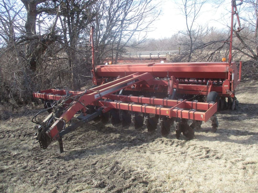 Image of Case IH 5400 Primary image