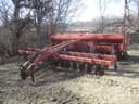 Case IH 5400 Image