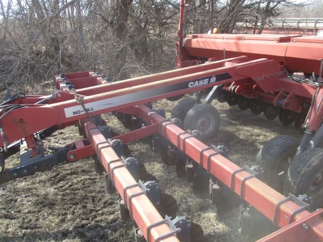 Image of Case IH 5400 equipment image 3