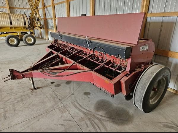 Image of Case IH 5100 Primary image