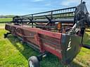 Case IH 1020 Image