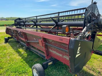 Main image Case IH 1020