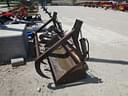 Case Grapple Image