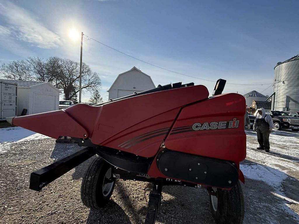 Image of Case IH 4408 Primary image