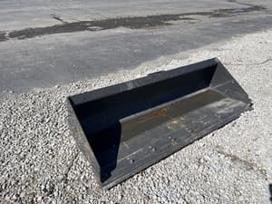 Case IH Bucket Image