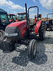 Main image Case IH JX1060C