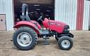 Case IH JX55 Image