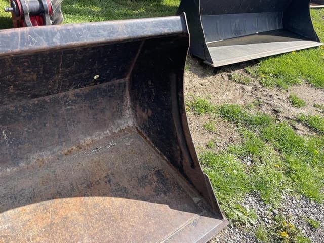 Image of Case IH JX60 equipment image 4