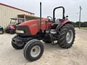 Case IH JX95 Image