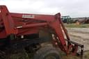 Case IH L300 Image