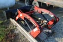 Case IH L340A Image