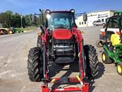 Thumbnail image Case IH L575 3