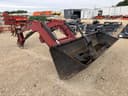 Case IH L630 Image