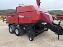 Case IH LBX431 Image