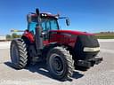 2015 Case IH Magnum 180 Image