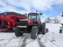 Case IH Magnum 180 Image