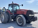 2010 Case IH Magnum 210 Image