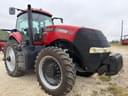 Case IH Magnum 235 Image
