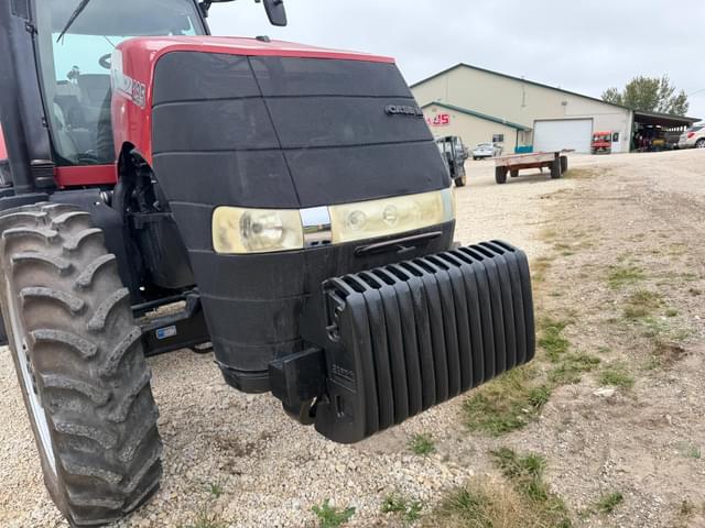 Image of Case IH Magnum 235 equipment image 1