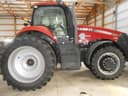 Case IH Magnum 235 Image