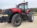Case IH Magnum 235 Image