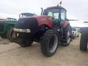 Case IH Magnum 235 Image