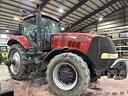 Case IH Magnum 245 Image