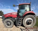 Case IH Magnum 260 Image