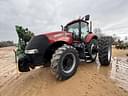 Case IH Magnum 260 Image