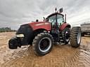 Case IH Magnum 260 Image