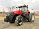 2022 Case IH Magnum 280 Image