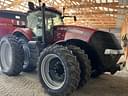 2013 Case IH Magnum 290 Image