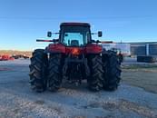 Thumbnail image Case IH Magnum 305 11