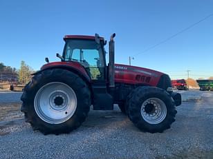 Main image Case IH Magnum 305 13