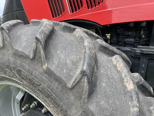 Thumbnail image Case IH Magnum 305 36