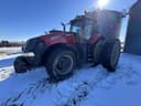 Case IH Magnum 310 Image
