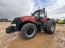 Case IH Magnum 340 Image