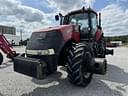 Case IH Magnum 340 Image