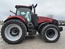 Case IH Magnum 340 Image