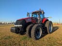 2019 Case IH Magnum 340 Image