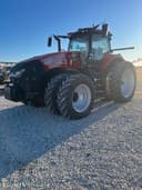 2024 Case IH Magnum 340 Image