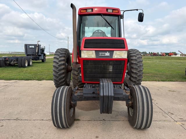 Image of Case IH 7130 equipment image 1