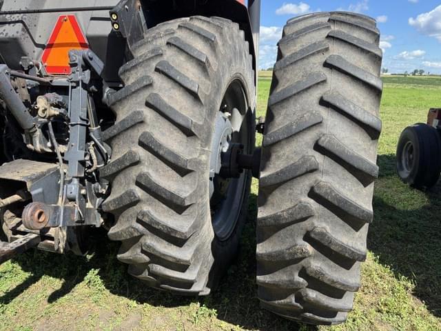 Image of Case IH 7240 equipment image 3