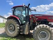 Thumbnail image Case IH Maxxum 125 1